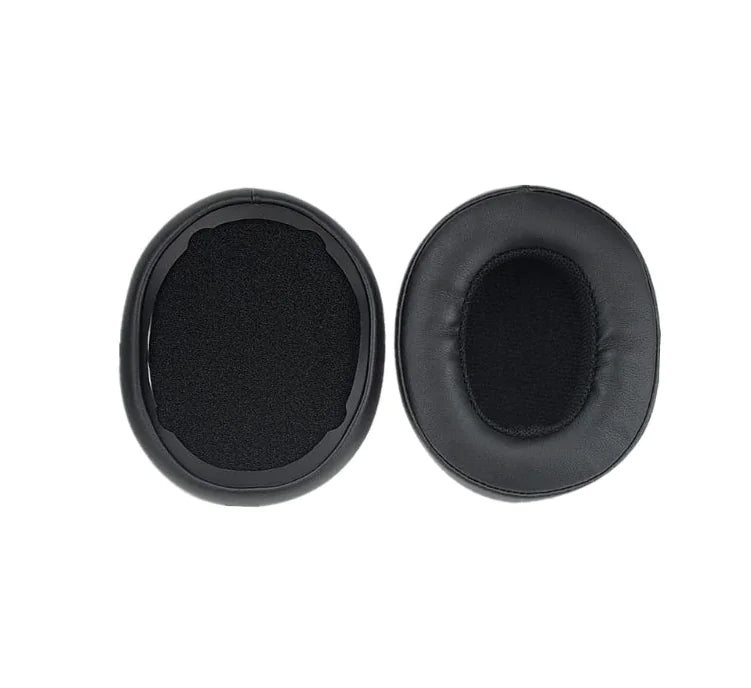 Replacement Ear Pads Cushions Covers