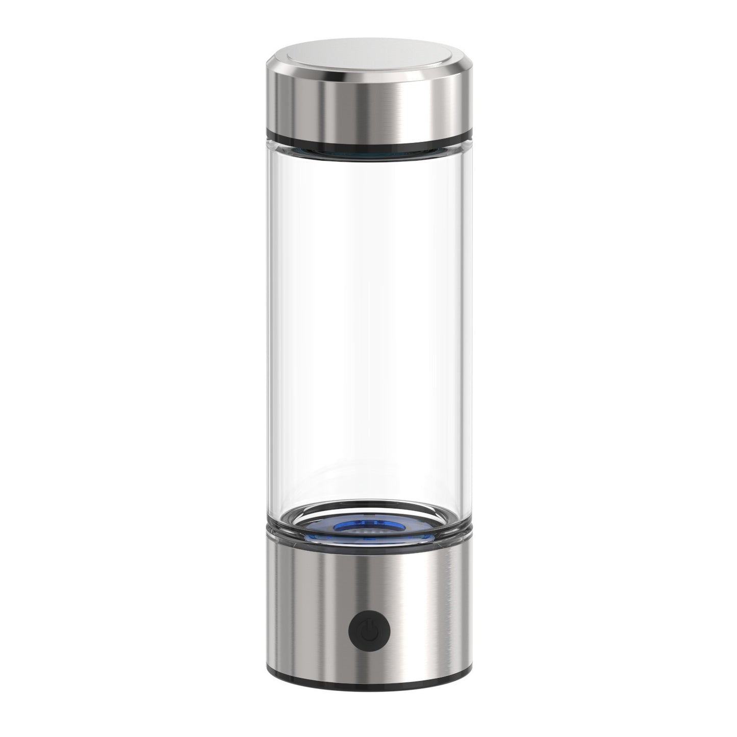 Hydrogen And Oxygen Separation Cup