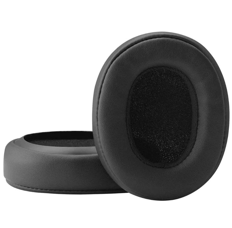 Replacement Ear Pads Cushions Covers