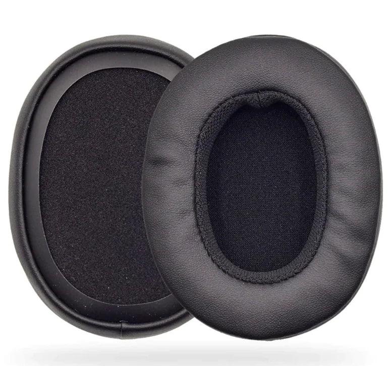 Replacement Ear Pads Cushions Covers