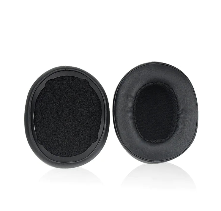 Replacement Ear Pads Cushions Covers