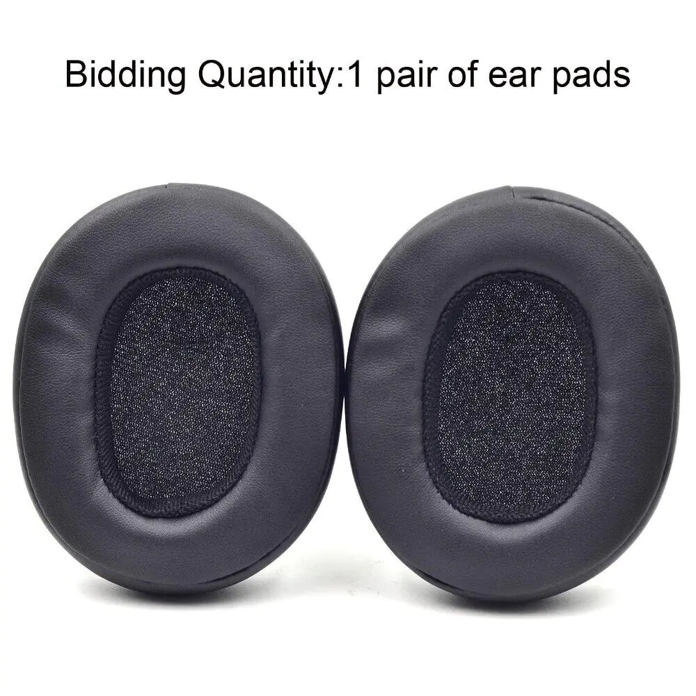 Replacement Ear Pads Cushions Covers