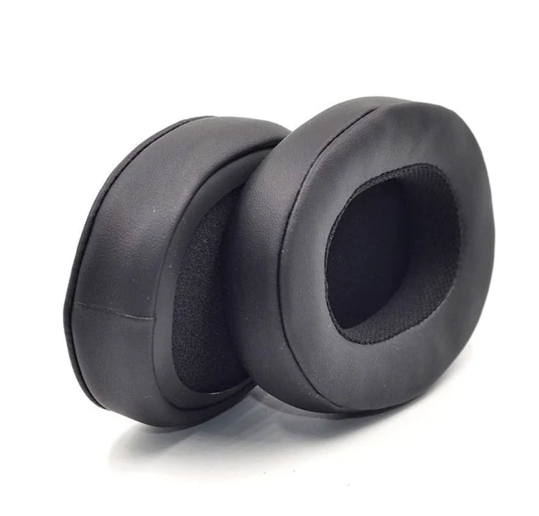 Replacement Ear Pads Cushions Covers