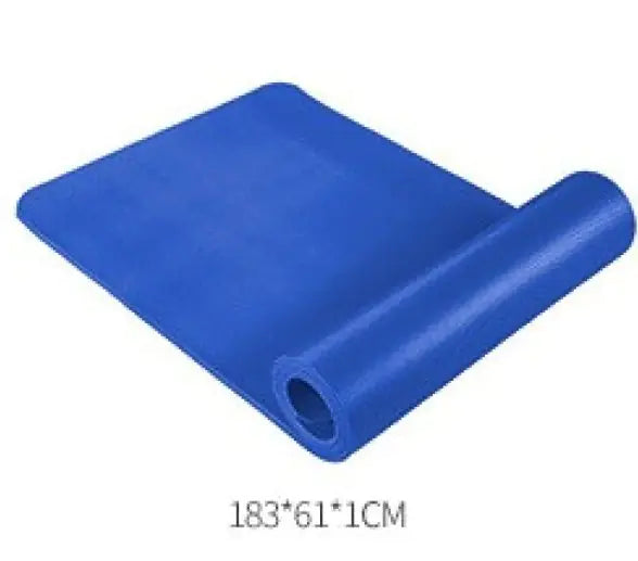 Standard Yoga Mat