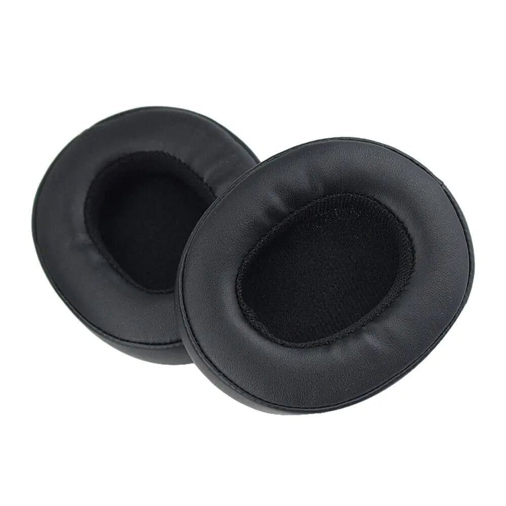 Replacement Ear Pads Cushions Covers