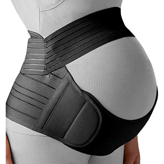 Maternity Abdomen Support