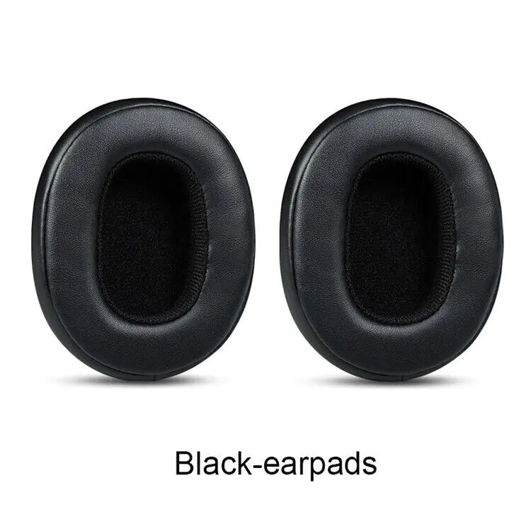 Replacement Ear Pads Cushions Covers