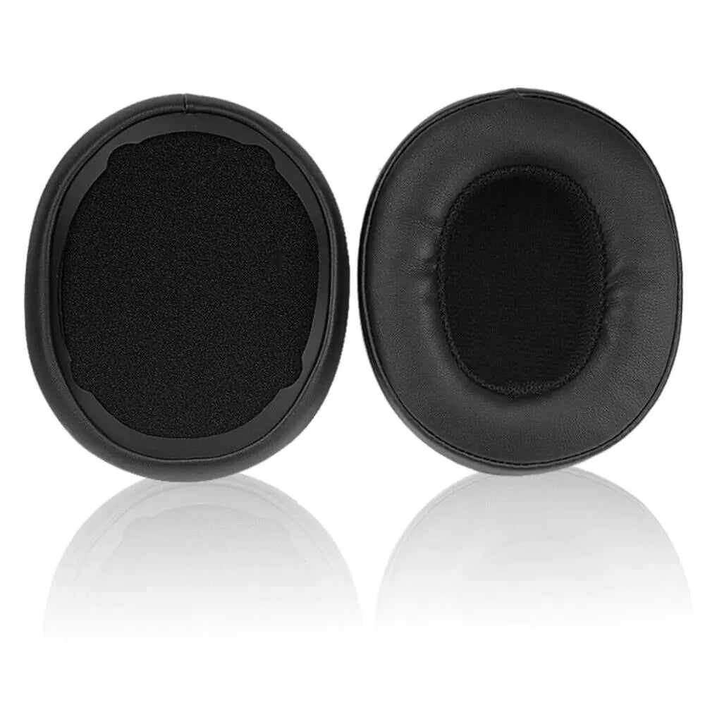 Replacement Ear Pads Cushions Covers